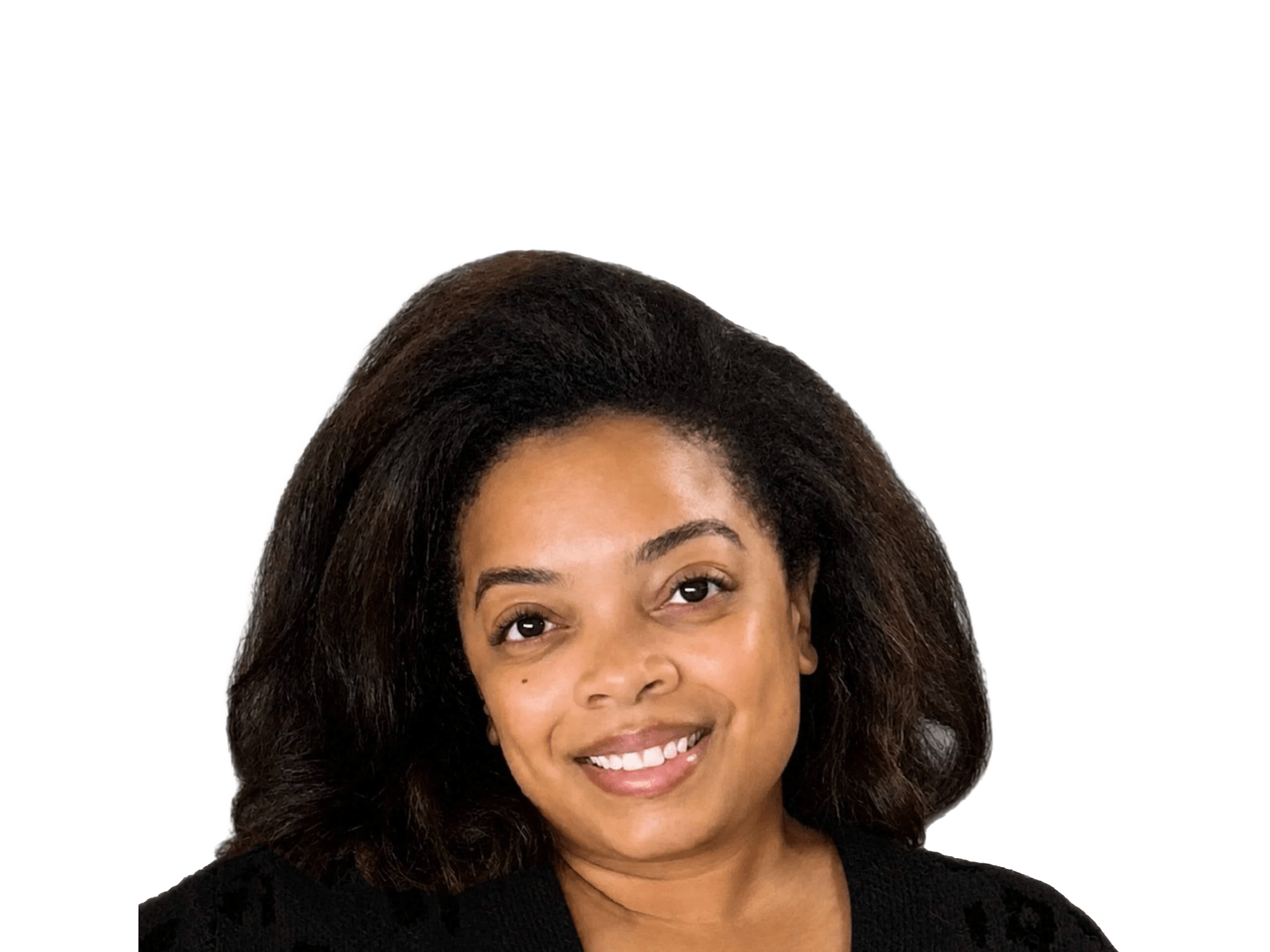 Asia Williams